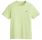 CAMISETA HOMBRE LEVI'S ORIGINAL HOUSEMARK