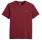 CAMISETA HOMBRE  LEVI'S SS ORIGINAL HM TEE TAWNY PORT