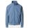 CAZADORA HOMBRE  NORTH SAILS ORIGINAL SAILOR JACKET