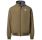 CAZADORA HOMBRE  NORTH SAILS SAILOR 2.0 JACKET