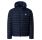 CAZADORA HOMBRE  NORTH SAILS ZEPHYR ULTRALIGHT JACKET