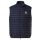 CAZADORA HOMBRE  NORTH SAILS ZEPHYR ULTRALIGHT VEST
