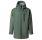 CAZADORA HOMBRE  NORTH SAILS COMMUTER TRENCH JACKET