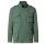 CAZADORA HOMBRE  NORTH SAILS RICHMOND M-65 JACKET