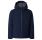 CAZADORA HOMBRE  NORTH SAILS HOBART JACKET