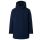 CAZADORA HOMBRE  NORTH SAILS VARBERG JACKET