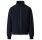 CAZADORA HOMBRE  NORTH SAILS VOYAGER SAILOR JACKET