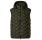 CAZADORA HOMBRE  NORTH SAILS LASER  VEST