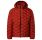 CAZADORA HOMBRE  NORTH SAILS LASER PUFFER JACKET