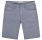 PANTALÓN CORTO HOMBRE  GARCIA JEANS RUSSO SHORT