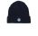 GORRO HOMBRE  NORTH SAILS BEANIE W/LOGO
