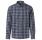CAMISA HOMBRE  NORTH SAILS SHIRT  LONG  SLEEVE B.D