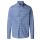 CAMISA HOMBRE  NORTH SAILS SHIRT SPREAD COLLAR LONG SLEEV