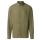 CAMISA HOMBRE  NORTH SAILS SHIRT LONG SLEEVE B.D