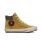 ZAPATILLA NIÑO  CONVERSE CHUCK TAYLOR ALL STAR PC BOOT