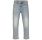 VAQUERO NIÑO GARCIA JEANS DALINO FIT DAD