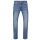 PANTALÓN VAQUERO HOMBRE GARCIA JEANS ROCKO FIT SLIM