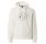 SUDADERA HOMBRE  NORTH SAILS HOODED  SWEATER