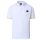 POLO HOMBRE  NORTH SAILS POLO SHORT SLEEVE  W/LOGO