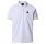 POLO HOMBRE  NORTH SAILS POLO SHORT SLEEVE