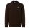 POLO HOMBRE  NORTH SAILS POLO LONG  SLEEVE