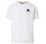 CAMISETA HOMBRE  NORTH SAILS T SHIRT SHORT SLEEVE W/LOGO