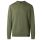 JERSEY HOMBRE  NORTH SAILS CREWNECK  14 GG KNITWEAR SWEAT