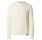 JERSEY HOMBRE  NORTH SAILS CREW NECK 7GG KNITWEAR