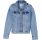 ABRIGO MUJER  GARCIA JEANS 700 COL.4915_SOFIA