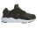 ZAPATILLA JUNIOR NIKE HUARACHE RUN (PS) P