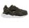 ZAPATILLA JUNIOR NIKE HUARACHE RUN (TD) T