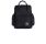 BOLSO MUJER  MUNICH BACKPACK COUR BACKPACK COUR ME