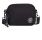 BOLSO MUJER  MUNICH SHALLOW CROSSBODY CAMERA C/BLA