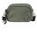 BOLSO MUJER  MUNICH SHALLOW CROSSBODY CAMERA C/GRE