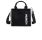 BOLSO MUJER  MUNICH CALA CROSSBODY TOTE C/BLACK