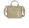 BOLSO MUJER  MUNICH CALA CROSSBODY TOTE C/TAUPE +