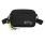 BOLSO MUJER  MUNICH DEEP RECYCLED CROSSBODY CAMERA
