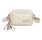 BOLSO MUJER  MUNICH DEEP RECYCLED CROSSBODY CAMERA