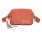 BOLSO MUJER  MUNICH DEEP RECYCLED CROSSBODY CAMERA
