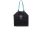 BOLSO SHOPPER TOTE MUJER MUNICH REVERSIBLE
