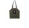 BOLSO SHOPPER TOTE MUJER MUNICH REVERSIBLE