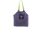BOLSO SHOPPER TOTE MUJER MUNICH REVERSIBLE