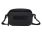 BOLSO MUJER  MUNICH ESSENCE RECYCLED FW25 CROSSBOD