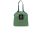 BOLSO MUJER  MUNICH GOGO SPIN REVERSIBLE TOTE BAG