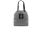 BOLSO MUJER  MUNICH GOGO SPIN REVERSIBLE TOTE BAG