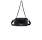 BOLSO MUJER  MUNICH DEEP RECYCLED CROSSBODY DOUBLE