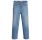 VAQUERO RECTO MUJER LEVIS RIBCAGE TIRO MUY ALTO