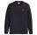 CAMISETA DE MANGA LARGA HOMBRE LEVI'S HOUSEMARK