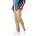 PANTALÓN HOMBRE DOCKERS ULTIMATE CHINO SKINNY FIT