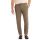 PANTALÓN HOMBRE  DOCKERS ULTIMATE 360 CHINO